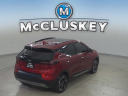 Thumbnail image of 2022 Chevrolet Bolt EUV at Mccluskey Chevrolet Kings Automall