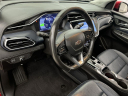 Thumbnail image of 2022 Chevrolet Bolt EUV at Mccluskey Chevrolet Kings Automall