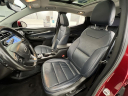 Thumbnail image of 2022 Chevrolet Bolt EUV at Mccluskey Chevrolet Kings Automall