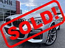 Thumbnail image of 2018 BMW X3 at EurobahnBmwMiniMercedesBenz of Greensboro, NC