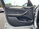 Thumbnail image of 2018 BMW X3 at EurobahnBmwMiniMercedesBenz of Greensboro, NC