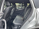 Thumbnail image of 2018 BMW X3 at EurobahnBmwMiniMercedesBenz of Greensboro, NC