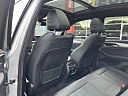 Thumbnail image of 2018 BMW X3 at EurobahnBmwMiniMercedesBenz of Greensboro, NC