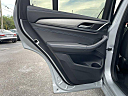 Thumbnail image of 2018 BMW X3 at EurobahnBmwMiniMercedesBenz of Greensboro, NC
