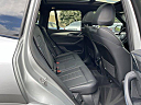 Thumbnail image of 2018 BMW X3 at EurobahnBmwMiniMercedesBenz of Greensboro, NC