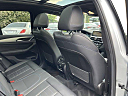 Thumbnail image of 2018 BMW X3 at EurobahnBmwMiniMercedesBenz of Greensboro, NC