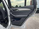 Thumbnail image of 2018 BMW X3 at EurobahnBmwMiniMercedesBenz of Greensboro, NC