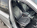 Thumbnail image of 2018 BMW X3 at EurobahnBmwMiniMercedesBenz of Greensboro, NC