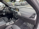 Thumbnail image of 2018 BMW X3 at EurobahnBmwMiniMercedesBenz of Greensboro, NC