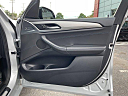 Thumbnail image of 2018 BMW X3 at EurobahnBmwMiniMercedesBenz of Greensboro, NC