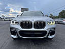 Thumbnail image of 2018 BMW X3 at EurobahnBmwMiniMercedesBenz of Greensboro, NC