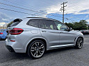 Thumbnail image of 2018 BMW X3 at EurobahnBmwMiniMercedesBenz of Greensboro, NC