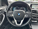 Thumbnail image of 2018 BMW X3 at EurobahnBmwMiniMercedesBenz of Greensboro, NC