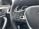 Thumbnail image of 2018 BMW X3 at EurobahnBmwMiniMercedesBenz of Greensboro, NC