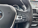 Thumbnail image of 2018 BMW X3 at EurobahnBmwMiniMercedesBenz of Greensboro, NC