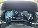Thumbnail image of 2018 BMW X3 at EurobahnBmwMiniMercedesBenz of Greensboro, NC