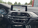 Thumbnail image of 2018 BMW X3 at EurobahnBmwMiniMercedesBenz of Greensboro, NC