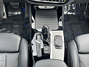 Thumbnail image of 2018 BMW X3 at EurobahnBmwMiniMercedesBenz of Greensboro, NC