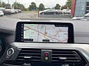 Thumbnail image of 2018 BMW X3 at EurobahnBmwMiniMercedesBenz of Greensboro, NC