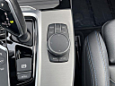 Thumbnail image of 2018 BMW X3 at EurobahnBmwMiniMercedesBenz of Greensboro, NC