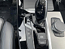 Thumbnail image of 2018 BMW X3 at EurobahnBmwMiniMercedesBenz of Greensboro, NC