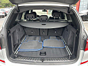 Thumbnail image of 2018 BMW X3 at EurobahnBmwMiniMercedesBenz of Greensboro, NC