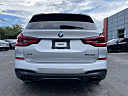 Thumbnail image of 2018 BMW X3 at EurobahnBmwMiniMercedesBenz of Greensboro, NC