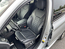 Thumbnail image of 2018 BMW X3 at EurobahnBmwMiniMercedesBenz of Greensboro, NC