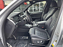 Thumbnail image of 2018 BMW X3 at EurobahnBmwMiniMercedesBenz of Greensboro, NC
