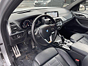 Thumbnail image of 2018 BMW X3 at EurobahnBmwMiniMercedesBenz of Greensboro, NC
