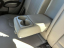 Thumbnail image of 2014 Hyundai TUCSON at Ford of Port Jeff