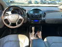 Thumbnail image of 2014 Hyundai TUCSON at Ford of Port Jeff