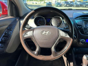 Thumbnail image of 2014 Hyundai TUCSON at Ford of Port Jeff