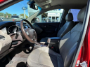 Thumbnail image of 2014 Hyundai TUCSON at Ford of Port Jeff
