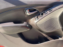 Thumbnail image of 2014 Hyundai TUCSON at Ford of Port Jeff