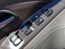 Thumbnail image of 2014 Hyundai TUCSON at Ford of Port Jeff