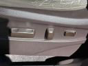 Thumbnail image of 2014 Hyundai TUCSON at Ford of Port Jeff