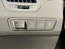 Thumbnail image of 2014 Hyundai TUCSON at Ford of Port Jeff