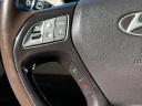 Thumbnail image of 2014 Hyundai TUCSON at Ford of Port Jeff