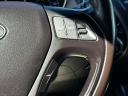 Thumbnail image of 2014 Hyundai TUCSON at Ford of Port Jeff