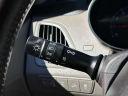 Thumbnail image of 2014 Hyundai TUCSON at Ford of Port Jeff