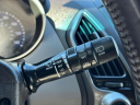 Thumbnail image of 2014 Hyundai TUCSON at Ford of Port Jeff