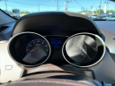 Thumbnail image of 2014 Hyundai TUCSON at Ford of Port Jeff