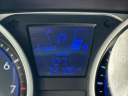 Thumbnail image of 2014 Hyundai TUCSON at Ford of Port Jeff