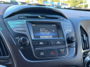 Thumbnail image of 2014 Hyundai TUCSON at Ford of Port Jeff
