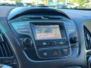 Thumbnail image of 2014 Hyundai TUCSON at Ford of Port Jeff