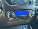 Thumbnail image of 2014 Hyundai TUCSON at Ford of Port Jeff