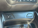 Thumbnail image of 2014 Hyundai TUCSON at Ford of Port Jeff