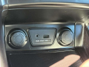 Thumbnail image of 2014 Hyundai TUCSON at Ford of Port Jeff