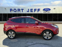 Thumbnail image of 2014 Hyundai TUCSON at Ford of Port Jeff